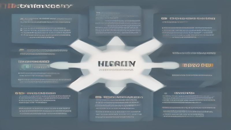 暗网禁区免费版联系暗网禁区网页版服务团队